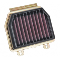 High-Performance Replacement Air Filter – Honda CBR300R (2018-19)