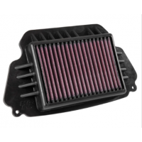 High-Performance Replacement Air Filter – Honda CB650F
