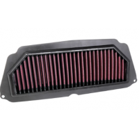 High-Performance Replacement Air Filter – Honda CB650R 2019 ONWARDS