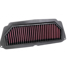 High-Performance Replacement Air Filter – Honda CB650R 2019 ONWARDS