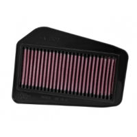 High-Performance Replacement Air Filter – Honda CBR 150R