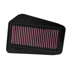 High-Performance Replacement Air Filter – Honda CBR 150R