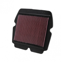 High-Performance Replacement Air Filter – Honda GL1800 GOLDWING (2001-2015)