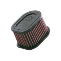 High-Performance Replacement Air Filter – Kawasaki Z-1000 (2003-12)/Z750 (2004-)
