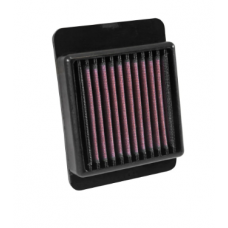 K&N High-Performance Replacement Air Filter – Yamaha YAMAHA R3