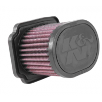 K&N High-Performance Replacement Air Filter – Yamaha YAMAHA MT-07