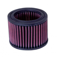 High-Flow Original Lifetime Engine Air Filter - BMW R1150R