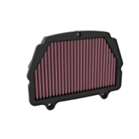 High-Performance Replacement Air Filter – Suzuki HAYABUSA GEN 3