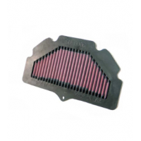 High-Performance Replacement Air Filter – Suzuki GSX-S750