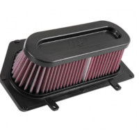 High-Performance Replacement Air Filter – Suzuki GSXR1000 (2009-2016)