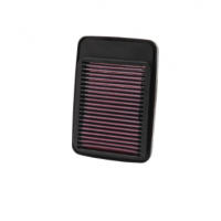 High-Performance Replacement Air Filter – Suzuki GSF (BANDIT) (2007-)