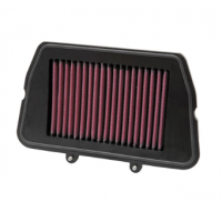 K&N High-Performance Replacement Air Filter – Triumph TIGER 800 XC ABS