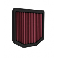 K&N High-Performance Replacement Air Filter – Triumph TIGER 900 / TIGER 850