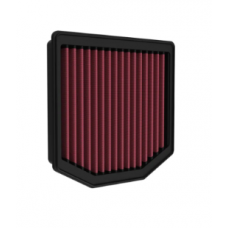 K&N High-Performance Replacement Air Filter – Triumph TIGER 900 / TIGER 850