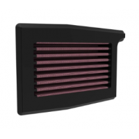 K&N High-Performance Replacement Air Filter – Triumph TRIDENT 660 / TIGER SPORT