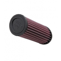 K&N High-Performance Replacement Air Filter – Triumph BONNEVILLE / THRUXTON