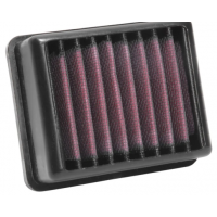 K&N High-Performance Replacement Air Filter – TVS APACHE RR310