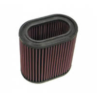K&N High-Performance Replacement Air Filter – Triumph ROCKET III ROADSTER 2294