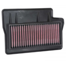 K&N High-Performance Replacement Air Filter – Yamaha YAMAHA MT-09 2022 ONWARDS