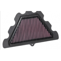 K&N High-Performance Replacement Air Filter – Kawasaki Z900RS