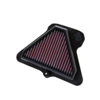 K&N Race-Spec High-Performance Air Filter – Kawasaki ZX1000 NINJA ZX10R (2011-2015) RACE SPECIFIC
