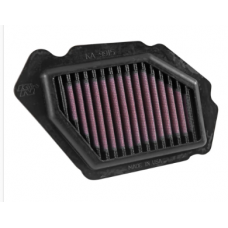 K&N High-Performance Replacement Air Filter – Kawasaki ZX1000 NINJA H2 998 (2015 ONWARDS)