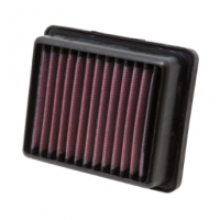 High-Performance Replacement Air Filter – KTM DUKE 200 TILL DATE & DUKE 390 UPTO 2016 BS4 / RC 200/390 TILL DATE BS4 / DUKE 125 BS6