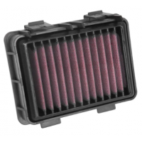 High-Performance Replacement Air Filter – KTM DUKE 200/DUKE 390/DUKE 250 (2017-20) / RC200/RC390 (2017-2023) / ADVENTURE 390/ADVENTURE 250 (2018-20)