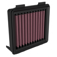High-Performance Replacement Air Filter – KTM DUKE GEN3 250/390 / ADVENTURE GEN2 250/390