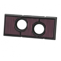 High-Performance Replacement Air Filter – KTM SUPERMOTO/ADVENTURE/SMT/SUPER DUKE (2007-20)