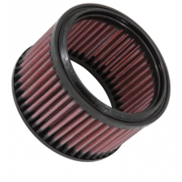 High-Performance Replacement Air Filter – Royal Enfield CLASSIC 350/500 / THUNDERBIRD 350/500