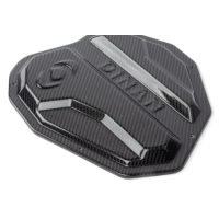 BMW 330I B48 Dinan Carbon Fiber Air Intake