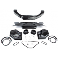 BMW M5 F90 DINAN COLD AIR INTAKE
