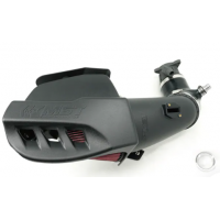 MST BMW M340i 2020 B58 3.0L Cold Air Intake System + Turbo Inlet Kit