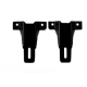 Wind Shield Clamp – New Mahindra Thar (2020)