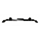 High Lift Jack Mount – New Mahindra Thar (2020)