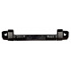 Rear Regular Bumper – New Mahindra Thar (2020) (PRAD 4x4)