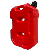 Jerry Can 10L