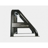 Pickup Sports Bar - Mahindra Bolero