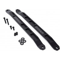 Dinan Strut Tower Braces BMW M340i