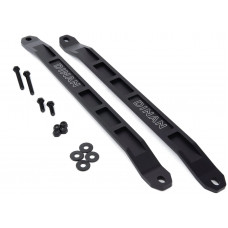 Dinan Strut Tower Braces BMW M340i