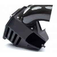 DINAN COLD AIR INTAKE - 2019-2021 BMW M340I