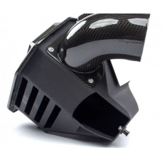 DINAN COLD AIR INTAKE - 2019-2021 BMW M340I