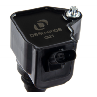 DINAN IGNITION COILS