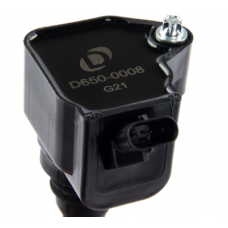 DINAN IGNITION COILS