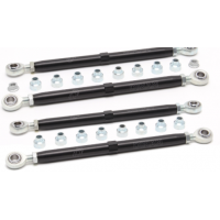 DINAN REAR SUSPENSION LINK KIT FOR BMW M340I