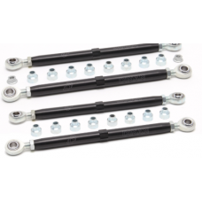 DINAN REAR SUSPENSION LINK KIT FOR BMW M340I