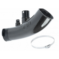 BMW 330I B48 2019-2025 DINAN TURBO INLET PIPE