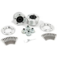 DINAN TENSION STRUT BALL JOINT KIT FOR BMW M340I