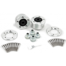 DINAN TENSION STRUT BALL JOINT KIT FOR BMW M340I